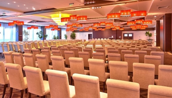 Bellini Ballroom